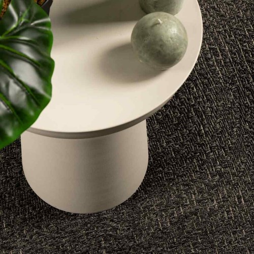 Tapis carpette moquette salon - moquette,