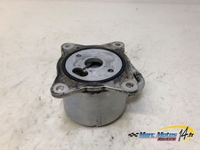 ECHANGEUR THERMIQUE HONDA 600 CBR R  2003