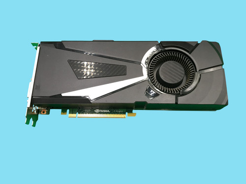 Dell nvidia geforce - dell, gtx