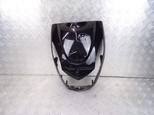 Peugeot kisbee cache - kisbee,