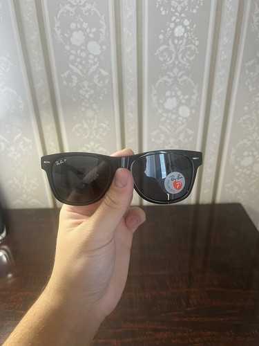 Ray ban wayfarer rb2140 - ray-ban,