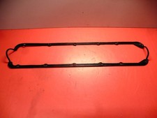 Join cache culbuteur pour