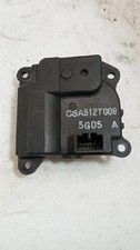 CSA512T009 5G05A chauffage