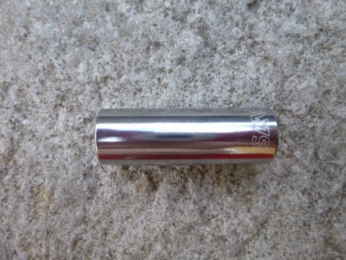 Douille longue sam rhl - douille,