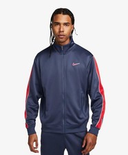  Sport Jacket Veste HOMME Nike