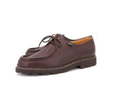New 650 paraboot michael - $650,