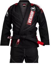 Top Quality Venum Elite