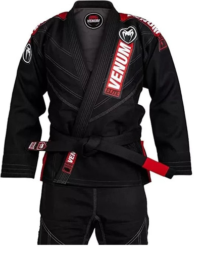 Top quality venum elite - top,
