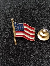 Pin's Pins Pin Enamel 64