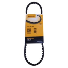 COURROIE TRAPEZOIDALE