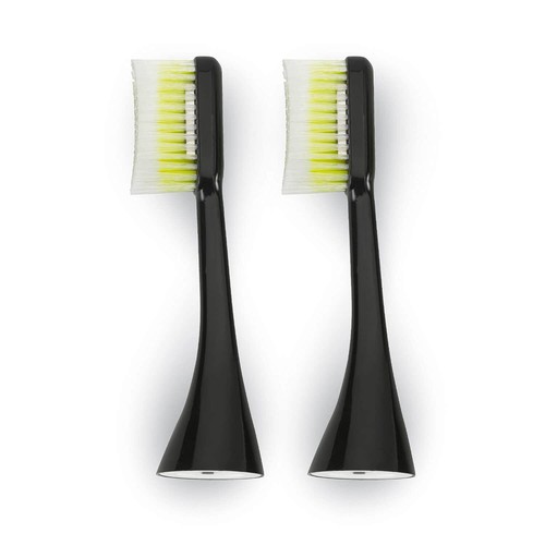Toothwave lot têtes - toothwave, 2