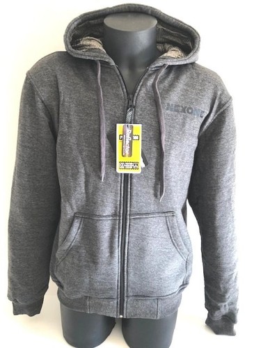 Sweat capuche pour moto - sweat,