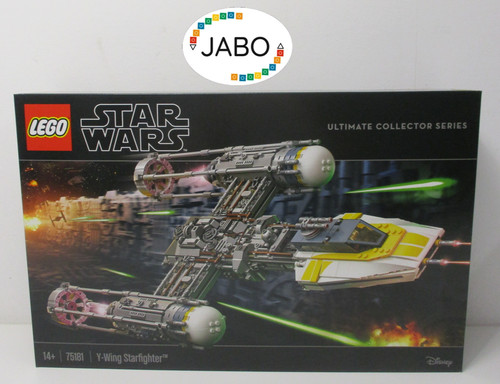 Lego star wars - r5/15,