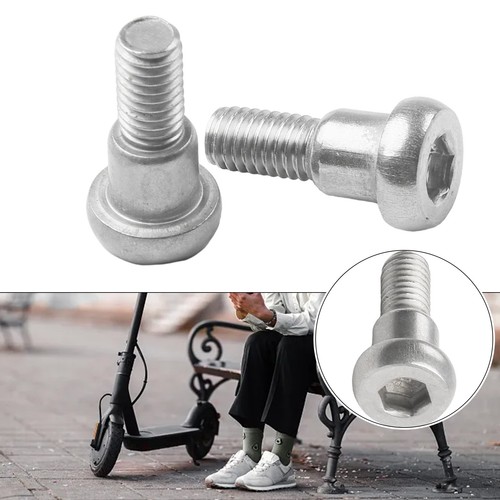 Boulon fixe - boulon,