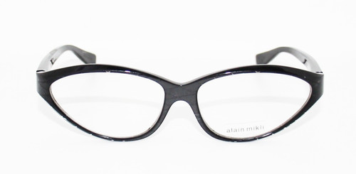 500 lunettes vue cat - vue,