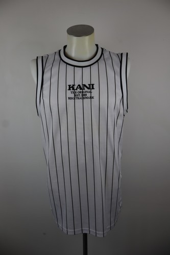 Karl kani shirt homme - homme, l
