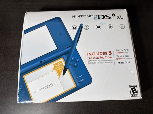 Near mint nintendo - near,
