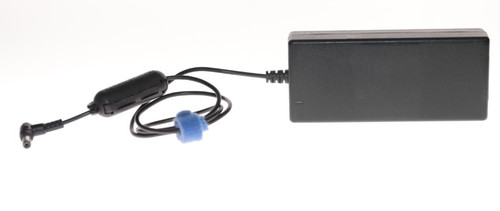 Litepanels led light - 1',