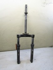 fourche kymco agility 2 temps FR 2012 2017 (defaut sur tube)