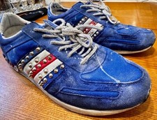 Baskets homme Début Taille EU 43