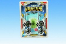 Talkie Walkie Jouet Jeu