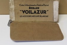 pare soleil neuf d'époque RENAULT 4cv