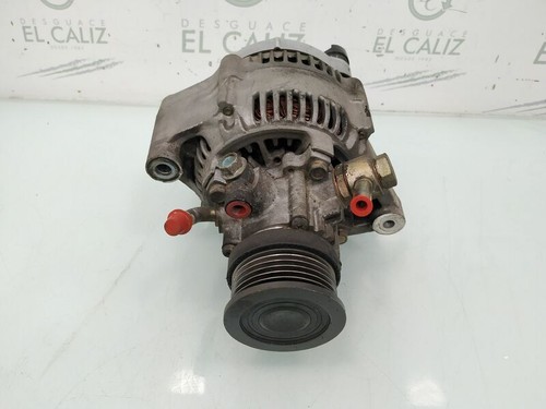 3730027600 alternateur hyundai - 3730027600,