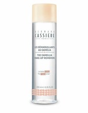 La lotion douce Bernard