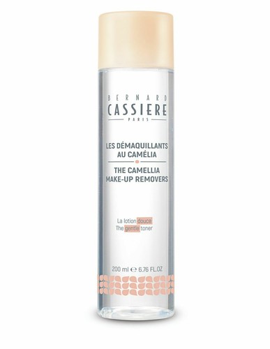 Lotion douce bernard - douce,