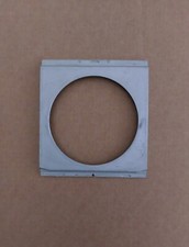 LINHOF LENS BOARD TECHNIKA III