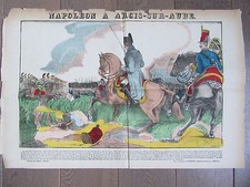 GRANDE IMAGE EPINAL 1880