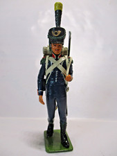 1/32 FIGURINE HISTOREX SOCLE