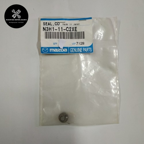 Joint angle moteur - joint,