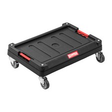 QBRICK TWO - plate-forme de