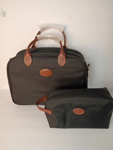 New longchamp pliage - longchamp,