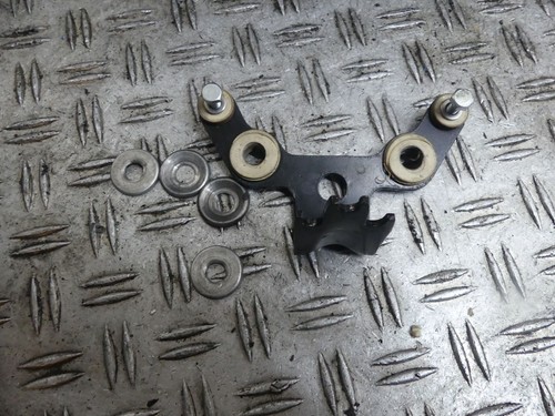 Bmw r60 r75 - r60/7,, r75/7,