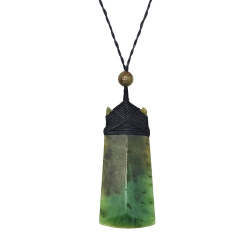 81stgeneration collier - 81stgeneration,