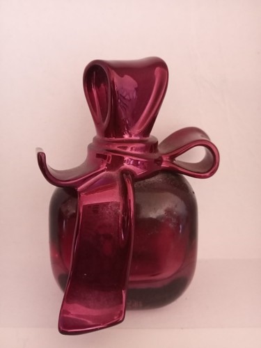 Flacon parfum vide nina - de,