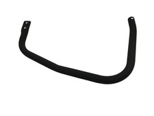 Tube de protection lateral CAN AM COMMANDER 1000 XT 2017-2020