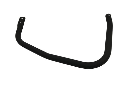 Tube protection lateral can - protection,