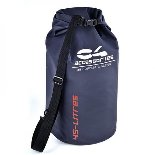 Sac impermeable dry bag - dry,