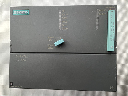 6es7318 2aj00 0ab0 siemens - 6es7318-2aj00-0ab0,