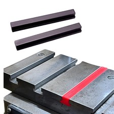 Insert De T-Slot À Glissière