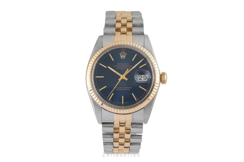 Montre pour homme rolex - homme,
