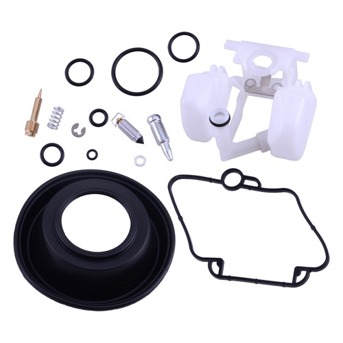 Carburateur diaphragm - carburateur,