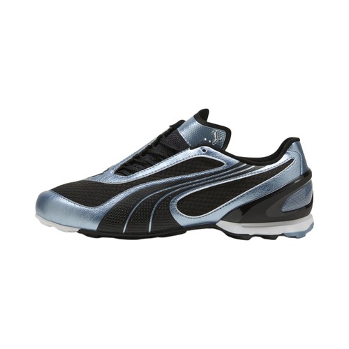 Puma metallic cool blue - v-s1,
