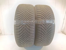 235/50/19 103V PNEU / 235/50/19 103V / 2373133 POUR MERCEDES-BENZ CLASE GLK X20