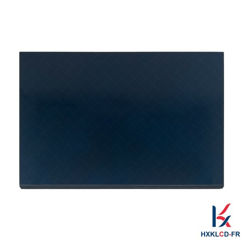 Oled remplacement écran lcd - oled,