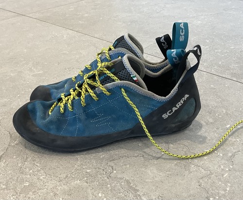 Scarpa helix men - helix, size