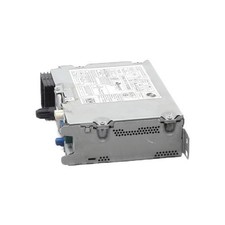 Autoradio d'origine PEUGEOT